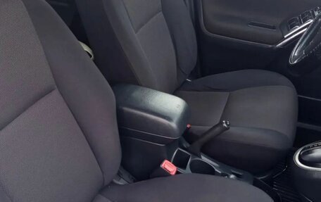 Pontiac Vibe II, 2003 год, 380 000 рублей, 6 фотография