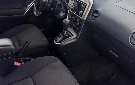 Pontiac Vibe II, 2003 год, 380 000 рублей, 3 фотография