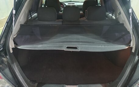 Subaru Impreza III, 2006 год, 440 000 рублей, 11 фотография