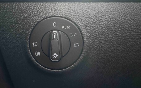 Volkswagen Tharu, 2022 год, 1 630 000 рублей, 11 фотография