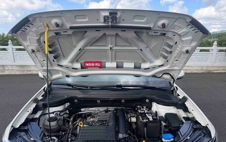 Volkswagen Tharu, 2022 год, 1 630 000 рублей, 19 фотография
