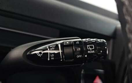 Hyundai Staria, 2023 год, 5 400 000 рублей, 27 фотография