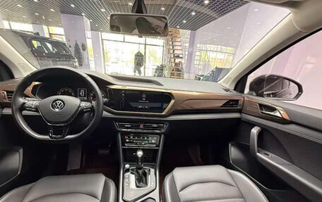 Volkswagen Tharu, 2021 год, 1 849 999 рублей, 8 фотография