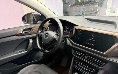 Volkswagen Tharu, 2021 год, 1 849 999 рублей, 9 фотография