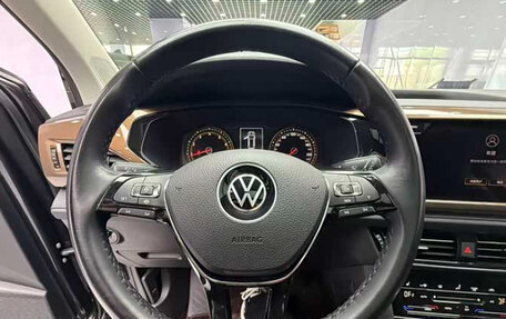 Volkswagen Tharu, 2021 год, 1 849 999 рублей, 6 фотография
