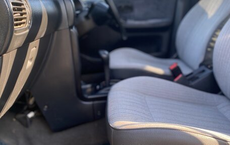 Nissan Pulsar IV, 1990 год, 145 000 рублей, 3 фотография