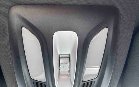 Changan CS35 Plus, 2023 год, 1 360 000 рублей, 14 фотография
