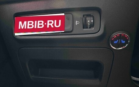 Changan CS35 Plus, 2023 год, 1 360 000 рублей, 11 фотография