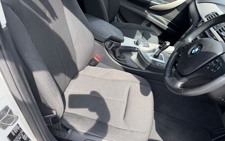 BMW 3 серия, 2017 год, 1 119 008 рублей, 7 фотография