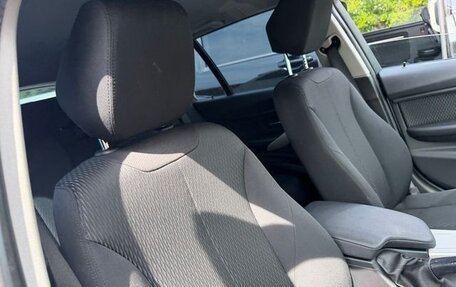 BMW 3 серия, 2017 год, 1 119 008 рублей, 6 фотография