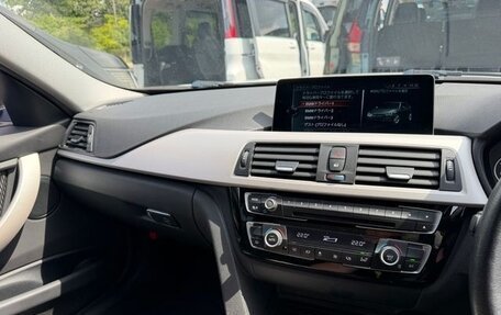 BMW 3 серия, 2017 год, 1 119 008 рублей, 15 фотография