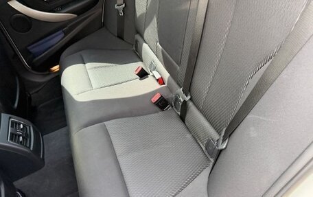 BMW 3 серия, 2017 год, 1 119 008 рублей, 19 фотография
