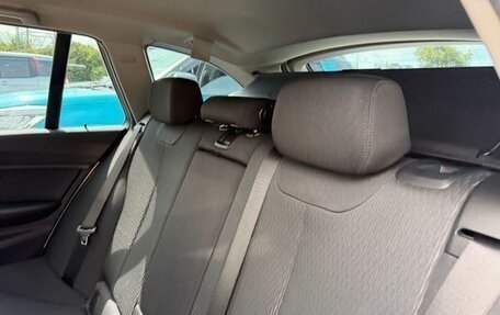 BMW 3 серия, 2017 год, 1 119 008 рублей, 20 фотография