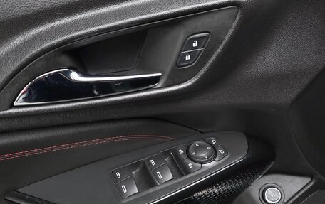 Chevrolet Trax, 2023 год, 1 770 000 рублей, 31 фотография