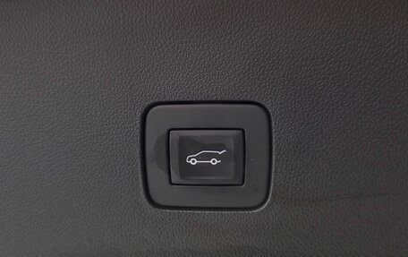Chevrolet Trax, 2023 год, 1 770 000 рублей, 23 фотография