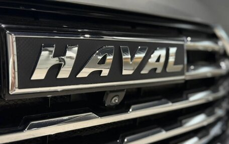 Haval Jolion, 2021 год, 1 937 000 рублей, 31 фотография