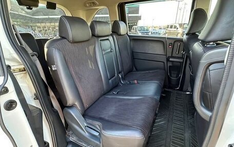 Honda Freed I, 2016 год, 813 000 рублей, 24 фотография