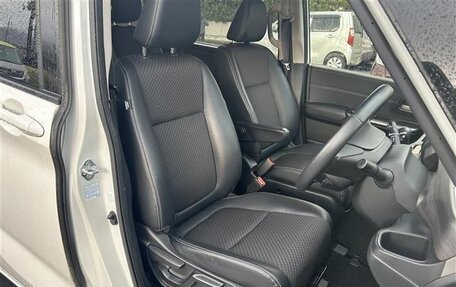 Honda Freed II, 2022 год, 1 194 000 рублей, 15 фотография