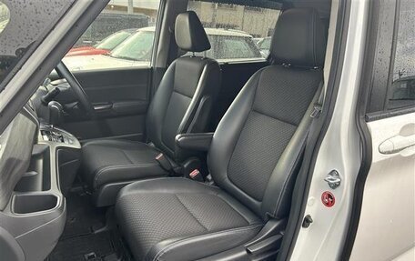 Honda Freed II, 2022 год, 1 194 000 рублей, 16 фотография
