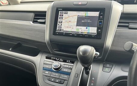 Honda Freed II, 2022 год, 1 194 000 рублей, 12 фотография
