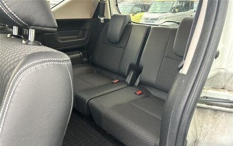 Honda Freed II, 2022 год, 1 194 000 рублей, 18 фотография