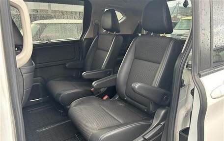 Honda Freed II, 2022 год, 1 194 000 рублей, 17 фотография