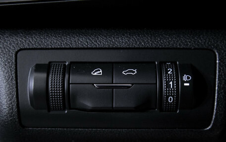 Chery Tiggo 8 Pro, 2022 год, 2 299 000 рублей, 24 фотография