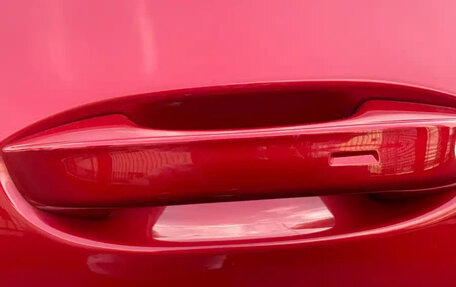 Volkswagen ID.3 I, 2026 год, 1 650 000 рублей, 11 фотография