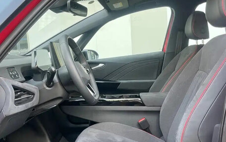 Volkswagen ID.3 I, 2026 год, 1 650 000 рублей, 13 фотография
