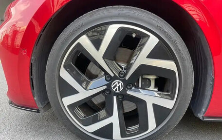 Volkswagen ID.3 I, 2026 год, 1 650 000 рублей, 12 фотография
