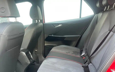 Volkswagen ID.3 I, 2026 год, 1 650 000 рублей, 15 фотография