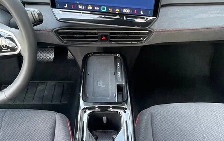 Volkswagen ID.3 I, 2026 год, 1 650 000 рублей, 19 фотография