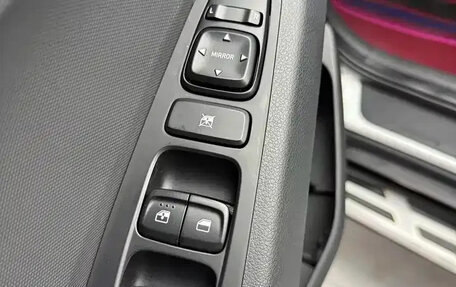 Hyundai ix35, 2021 год, 1 219 600 рублей, 14 фотография