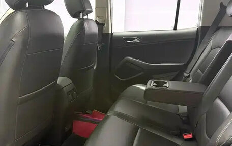 Hyundai ix35, 2021 год, 1 219 600 рублей, 17 фотография