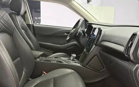 Hyundai ix35, 2021 год, 1 219 600 рублей, 18 фотография
