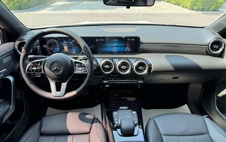 Mercedes-Benz A-Класс, 2023 год, 1 997 300 рублей, 14 фотография