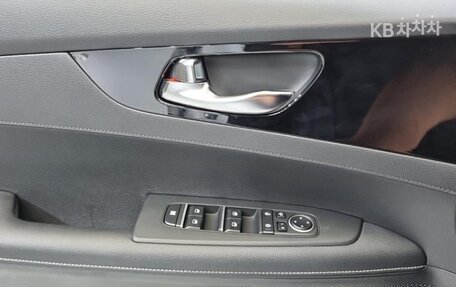 KIA K3, 2023 год, 1 538 020 рублей, 16 фотография