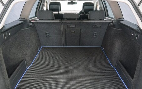 Volkswagen Passat B7, 2011 год, 1 149 000 рублей, 22 фотография