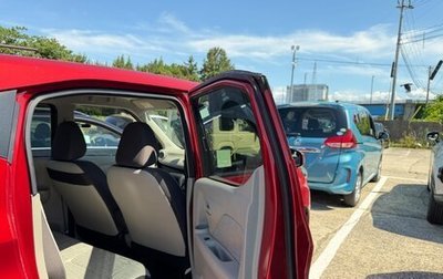 Nissan Dayz, 2021 год, 750 000 рублей, 1 фотография