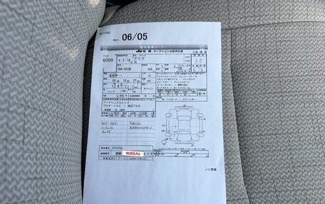 Nissan Dayz, 2021 год, 750 000 рублей, 9 фотография