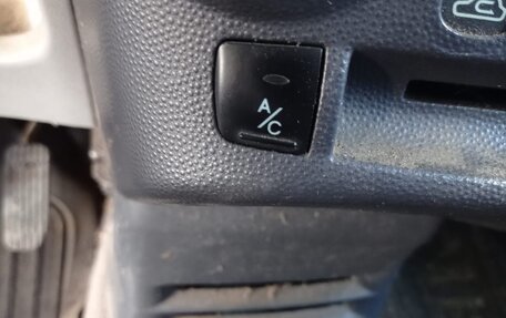 KIA Picanto I, 2007 год, 205 000 рублей, 13 фотография