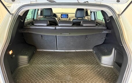 Hyundai ix35 I рестайлинг, 2014 год, 1 150 000 рублей, 7 фотография