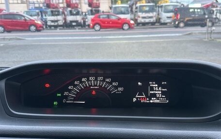 Suzuki Solio, 2026 год, 1 560 000 рублей, 23 фотография