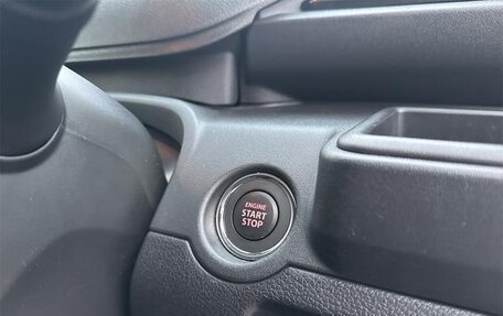 Suzuki Solio, 2026 год, 1 560 000 рублей, 17 фотография