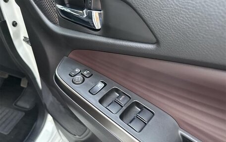 Suzuki Solio, 2026 год, 1 560 000 рублей, 19 фотография