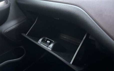 Suzuki Solio, 2026 год, 1 560 000 рублей, 36 фотография