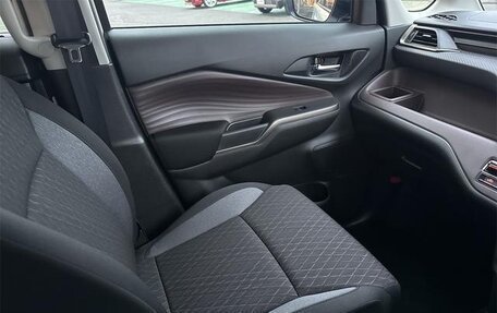 Suzuki Solio, 2026 год, 1 560 000 рублей, 32 фотография