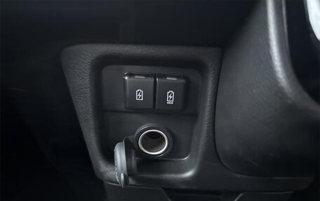 Suzuki Solio, 2026 год, 1 560 000 рублей, 27 фотография