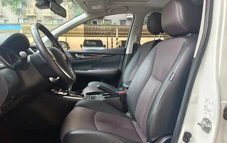 Nissan Tiida, 2023 год, 1 010 000 рублей, 9 фотография