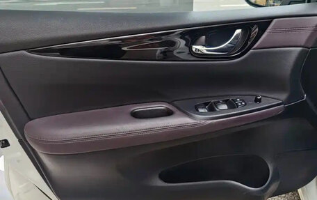 Nissan Tiida, 2023 год, 1 010 000 рублей, 8 фотография